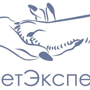 ВетЭксперт