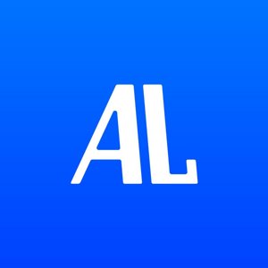 Автолюкс