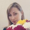 Anastasia Polyakova