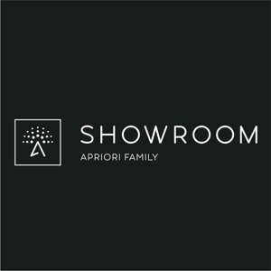 Apriori showroom