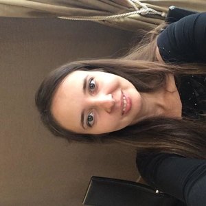 nastya-lingua