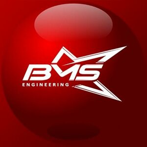 BMS Engineering