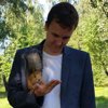 Игорь Аркадьевич