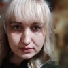Nadyushka Koshkarova
