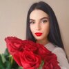 Анжела Назарова