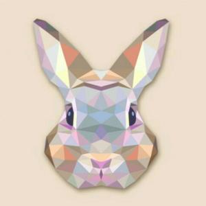 brer_rabbit