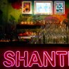 Shanti bistro