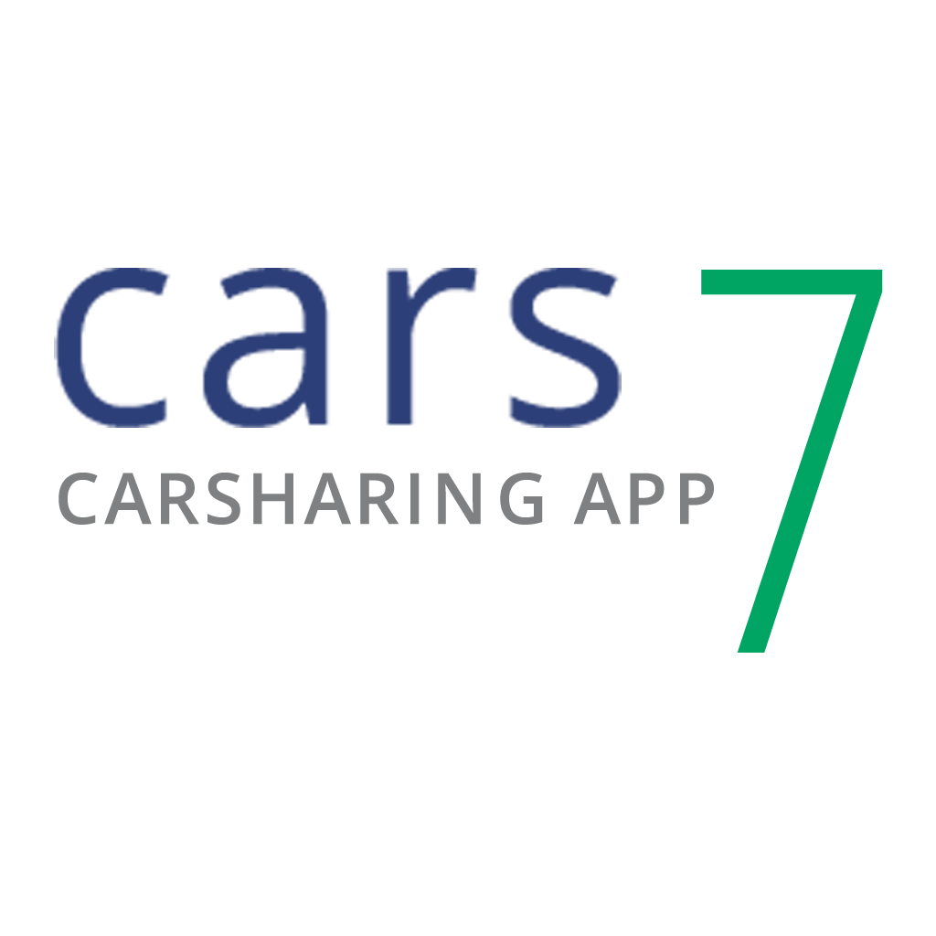 Cars7 каршеринг. Cars7 Иркутск. Cars7 Красноярск. Car7 каршеринг Новосибирск.