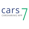 Cars7