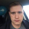 Vadim Brednya