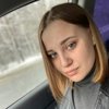 Darya Markina