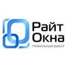 Райт Окна 