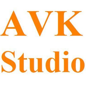 Avk