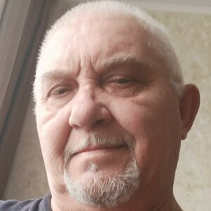 Alexander Ilyin
