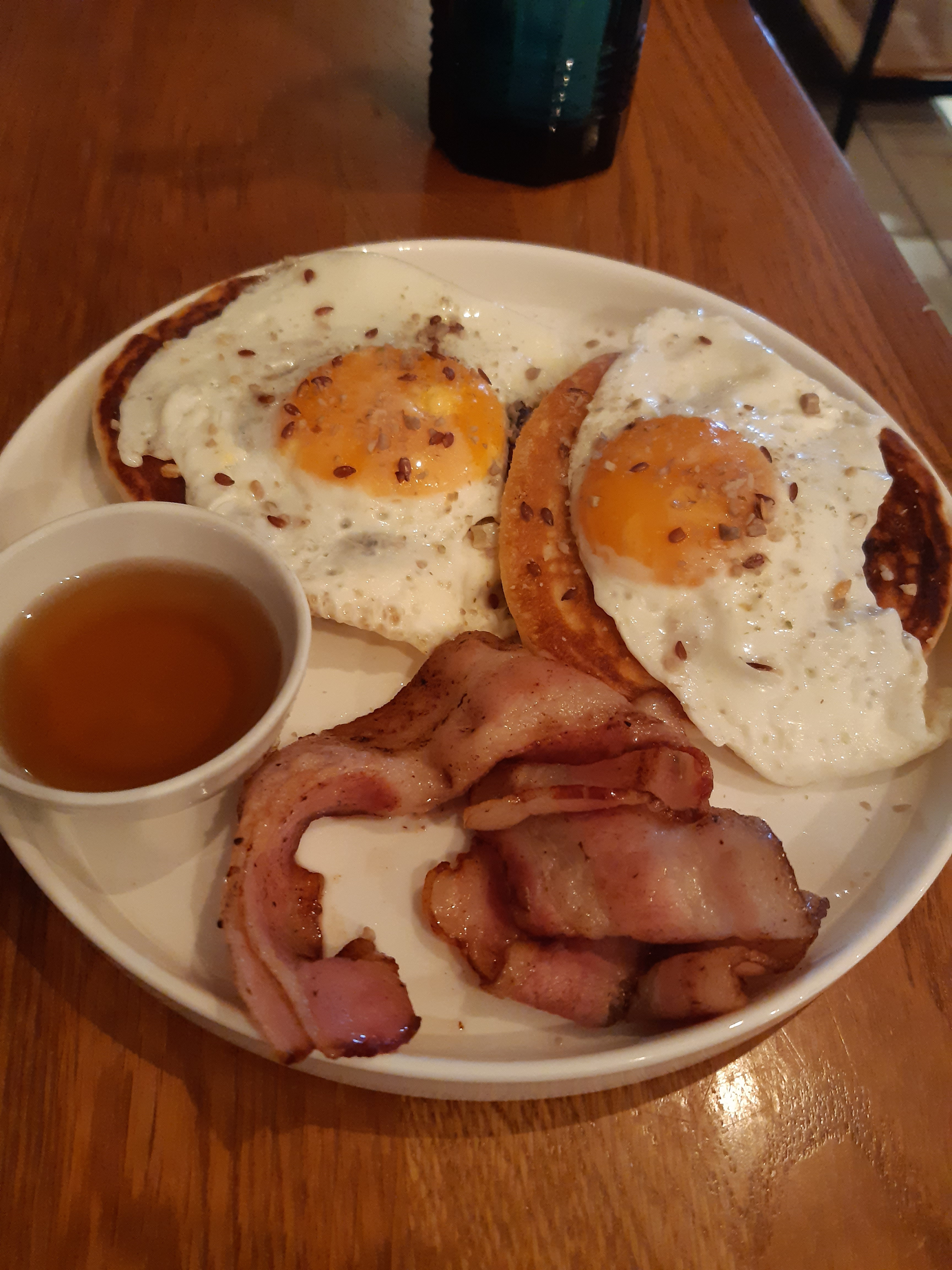 Что приготовить на завтрак худеющим. Hearty Breakfast. Only dull people are Brilliant at Breakfast Rus. Only dull people are Brilliant at Breakfast in Russian.