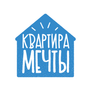 Квартира Мечты