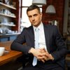 Вадим