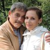 Наталья Макарова