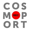 CosmoportRec