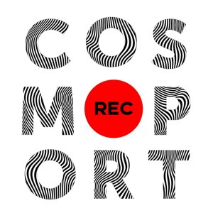 CosmoportRec