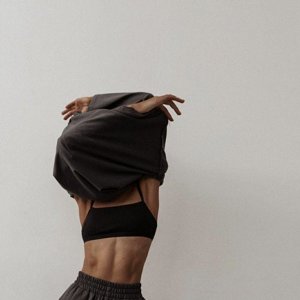 kastorova