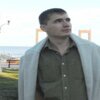 Артемий Бачило