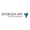 Svoboda Art