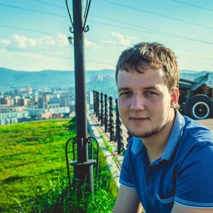 Алексей