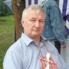 Alexander Koltakov