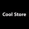 Cool store