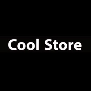 Cool store