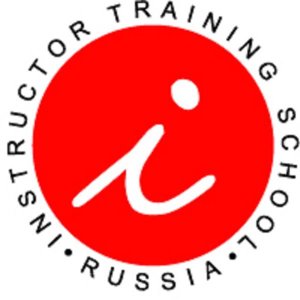 Instructor training school