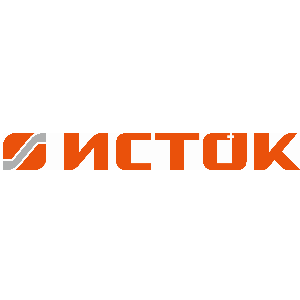 Исток