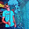 Константин Фоменко
