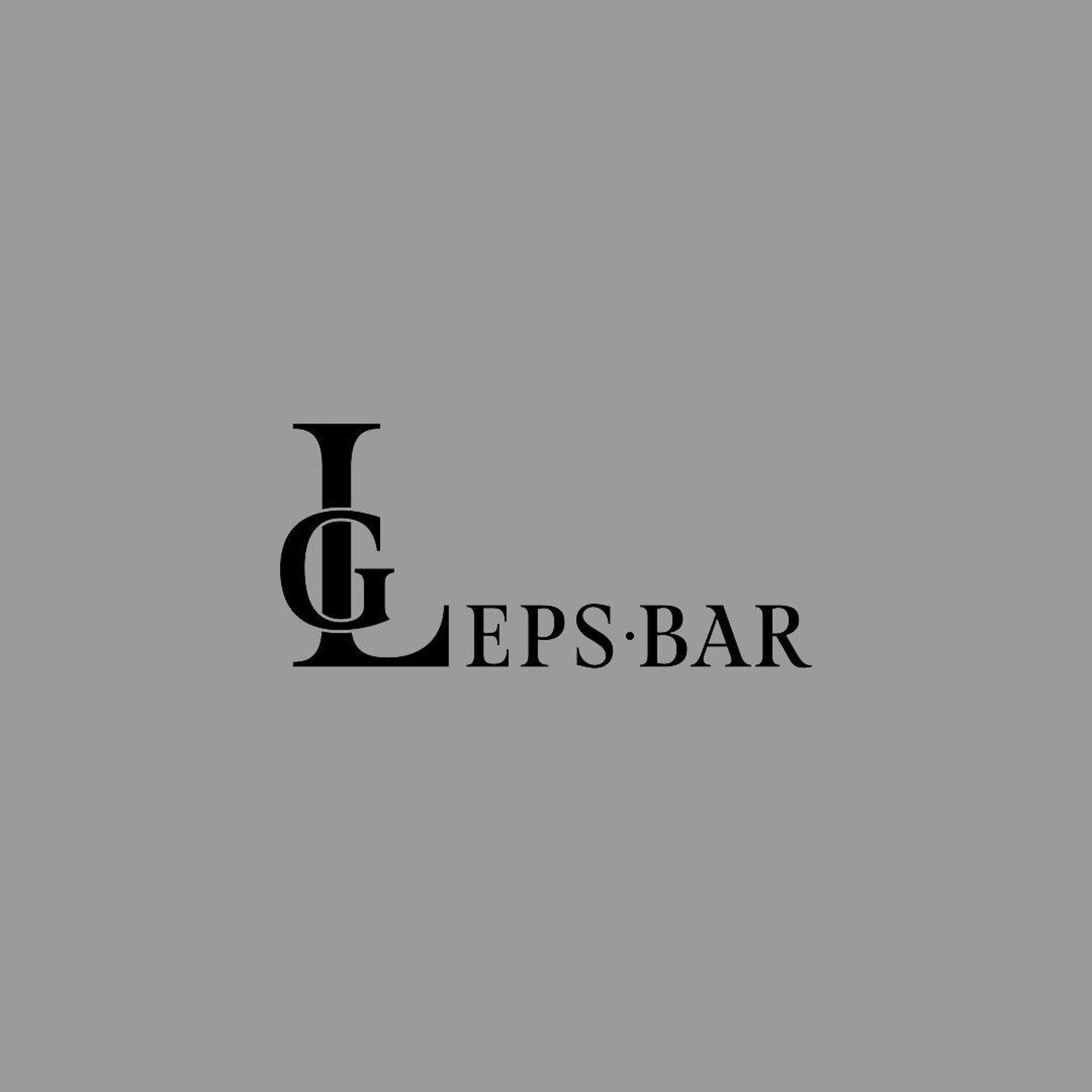 Leps Bar, караоке-бар, улица Ленина, 25, Новосибирск — 2ГИС