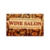 Wine salon