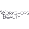 Workshops Beauty, школа-студия