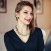Evelina Belova