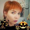 Анна Шитова