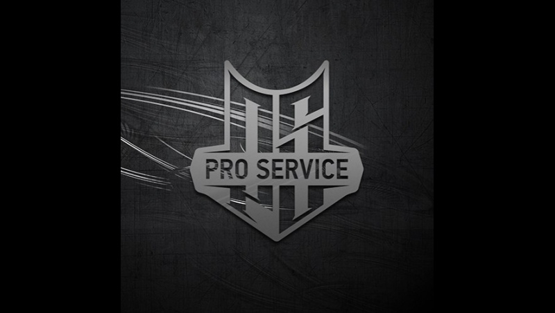 Pro service. Pro service логотип. Сервис. ПРОСЕРВИС. ООО сервис.
