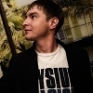 Андрей Шиляев
