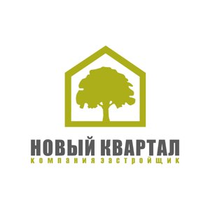 Планета