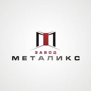 z-metaliks