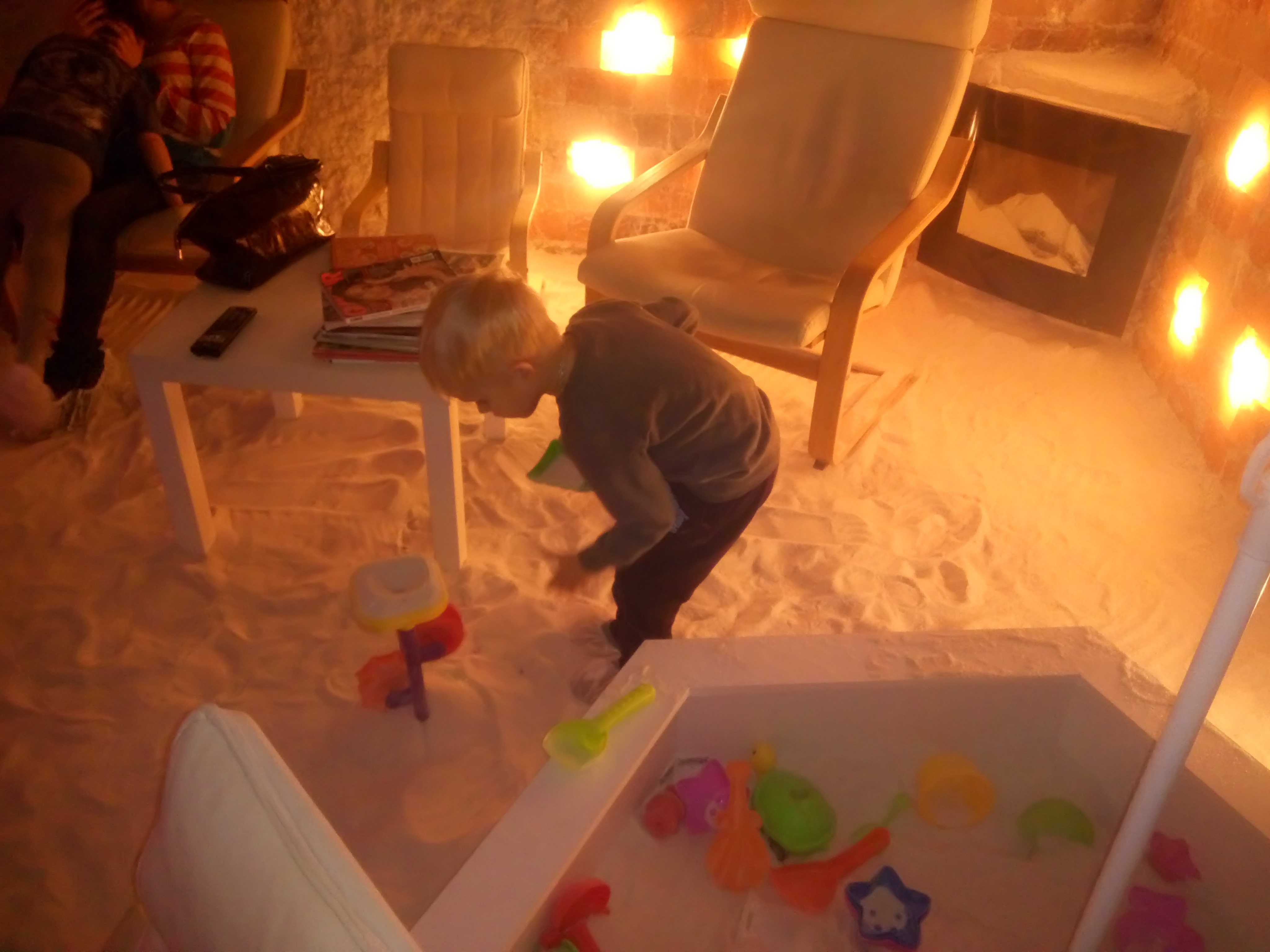 Доктор соль соляная пещера. Наркотики в банке. Солевой кемерово. Галогенератор бризсоль. Доктор соль, кемерово.