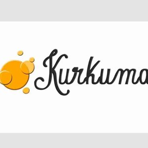 Kurkuma