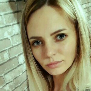 Леночка бар)