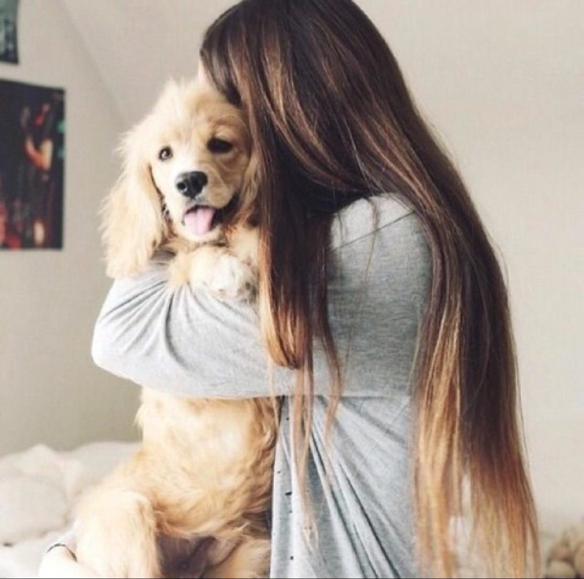 Puppy Girl Tumblr Puppy Girl Tumblr