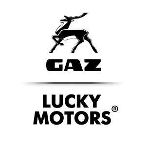 Lucky Motors