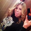 Ирина Кадырова