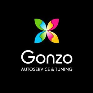 Gonzo service
